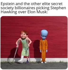 Stupid Bar Memes aXP3m9vssb