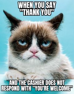 Stupid Bar Memes aYQ57zOssb