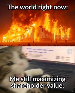 Stupid Bar Memes aYQ6z1Vssb