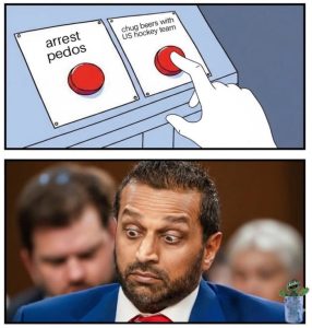 Stupid Bar Memes aZZ5QEQss