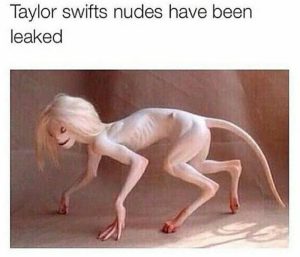 Stupid Bar Memes aZZ5qZ0ssb