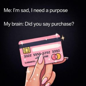 Stupid Bar Memes aZZX2j3ssb 1