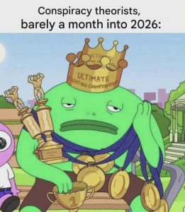 Stupid Bar Memes aZZXe1zssb
