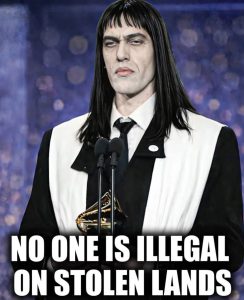 Stupid Bar Memes aa8e20e