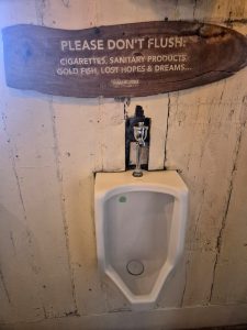Stupid Bar Memes abADPqpssb