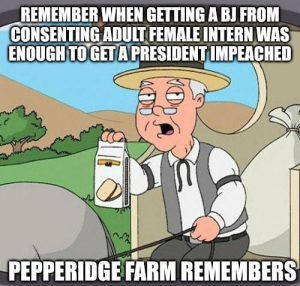 Stupid Bar Memes abADj3bssb