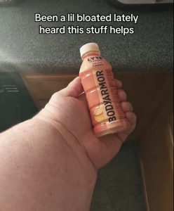 Stupid Bar Memes abADnQ9ssb