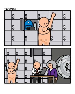 Stupid Bar Memes abAw0Qpssb