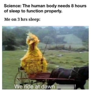 Stupid Bar Memes abAwGY8ssb