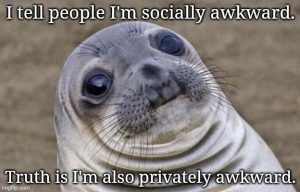 Stupid Bar Memes abAwOOLss