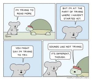 Stupid Bar Memes abAwOwEss