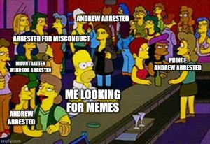 Stupid Bar Memes abAwVNrssb
