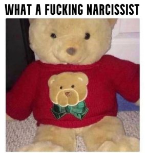 Stupid Bar Memes abAwqREssb