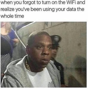 Stupid Bar Memes adBAZ9Qssb