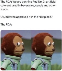 Stupid Bar Memes adBAb2dssb 1
