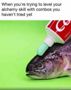 Stupid Bar Memes adBAwKDssb