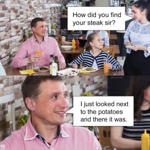 Stupid Bar Memes adBw8w9ssb