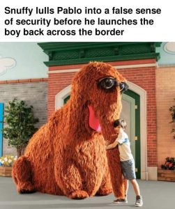 Stupid Bar Memes adBwgMBss
