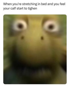 Stupid Bar Memes ae9wAPvssb