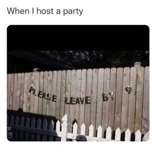 Stupid Bar Memes ae9wZ2Oss