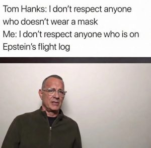 Stupid Bar Memes ae9wg8bss