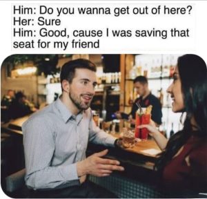 Stupid Bar Memes ae9wgBvss