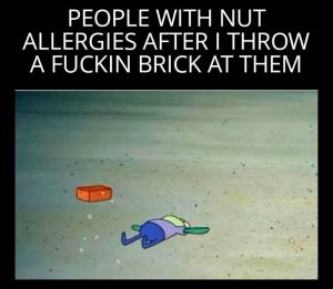 Stupid Bar Memes ae9zBBmssb
