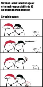 Stupid Bar Memes ae9zW85ssb