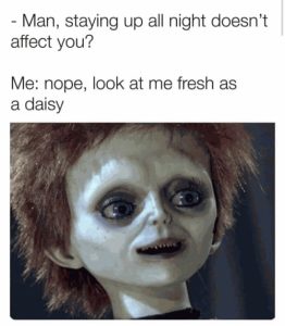 Stupid Bar Memes agmw3Oxssb
