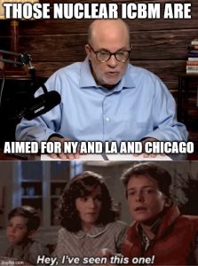 Stupid Bar Memes agmw4Dnss