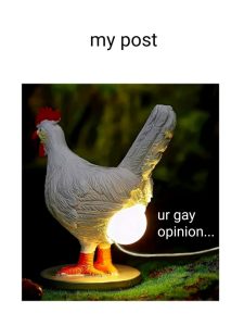 Stupid Bar Memes agmwyeKssb