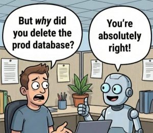 Stupid Bar Memes aiuctionsdatabas