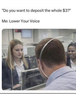 Stupid Bar Memes ajPvbegssb