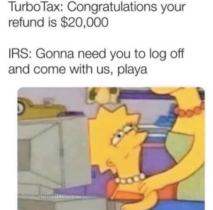 Stupid Bar Memes ajPwErGssb