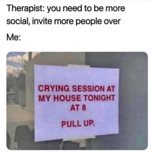 Stupid Bar Memes ajPwmYGss
