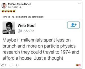 Stupid Bar Memes ajPwmx1ssb