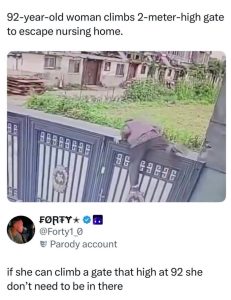 Stupid Bar Memes amoQnNjssb