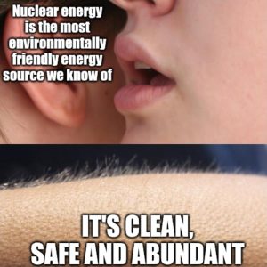 Stupid Bar Memes amow2qjssb