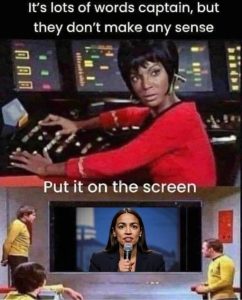 Stupid Bar Memes amowM8Vss