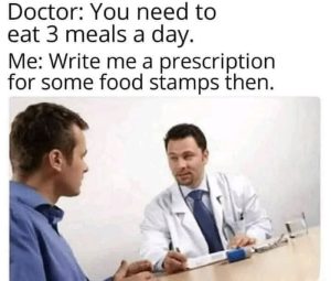 Stupid Bar Memes amowgZjss