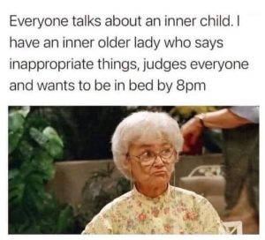 Stupid Bar Memes amowonyss