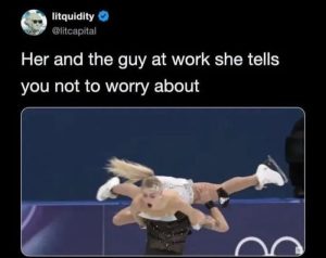 Stupid Bar Memes amowxEyss