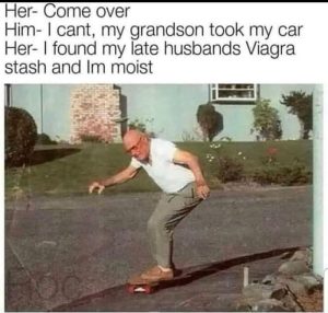 Stupid Bar Memes an7Z0rqssb
