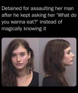 Stupid Bar Memes an7ZP0qssb