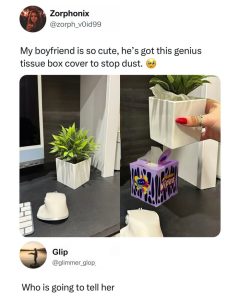 Stupid Bar Memes an7w5ZVssb