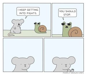 Stupid Bar Memes an7wz1Vss