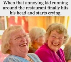 Stupid Bar Memes annoyingsshe