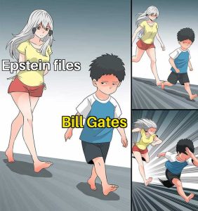 Stupid Bar Memes aoyo7vmssb