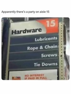 Stupid Bar Memes aoyoAPxssb