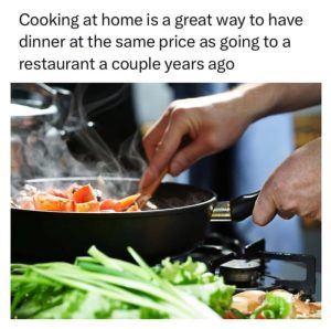 Stupid Bar Memes aoyoDdnssb